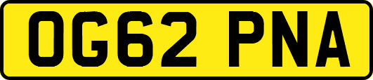 OG62PNA