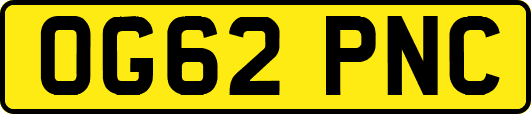 OG62PNC