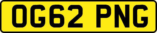 OG62PNG