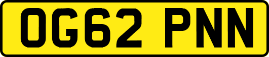 OG62PNN