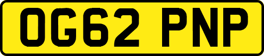 OG62PNP