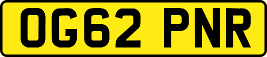 OG62PNR