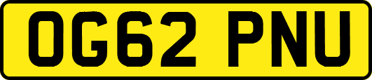 OG62PNU