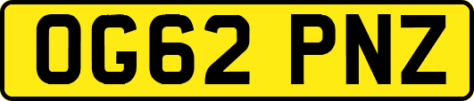 OG62PNZ