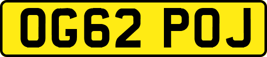 OG62POJ