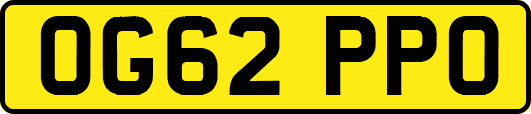OG62PPO