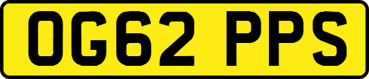 OG62PPS