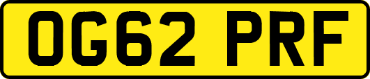 OG62PRF
