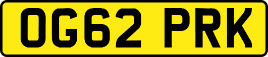 OG62PRK