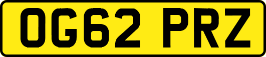 OG62PRZ