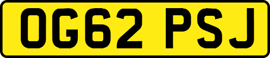 OG62PSJ