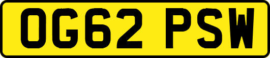 OG62PSW