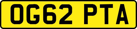OG62PTA