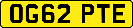 OG62PTE
