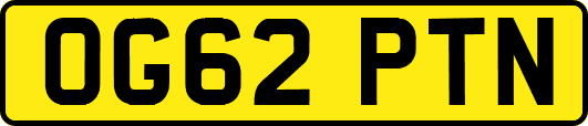 OG62PTN