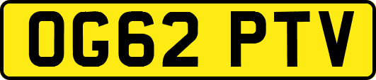 OG62PTV