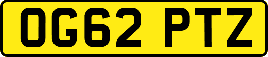 OG62PTZ
