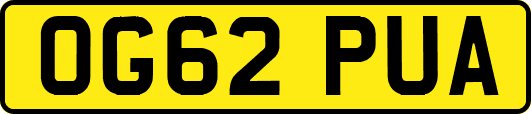 OG62PUA