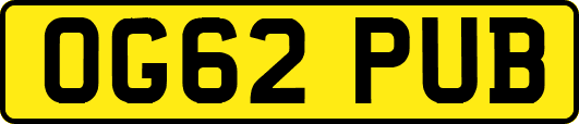 OG62PUB