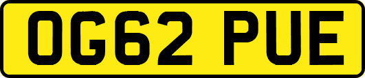 OG62PUE