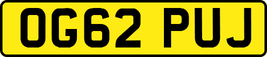 OG62PUJ