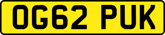 OG62PUK