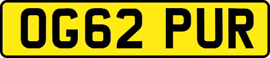 OG62PUR