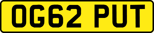 OG62PUT