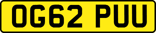 OG62PUU