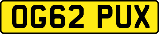 OG62PUX