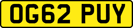 OG62PUY