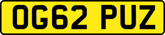 OG62PUZ