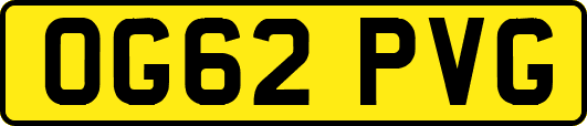 OG62PVG