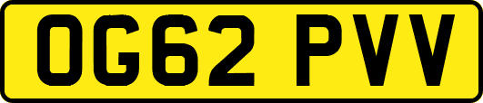 OG62PVV