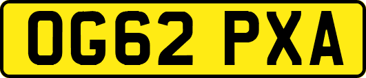 OG62PXA