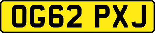 OG62PXJ