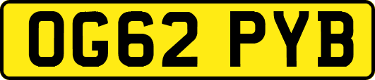 OG62PYB