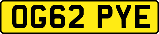 OG62PYE