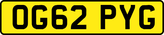 OG62PYG