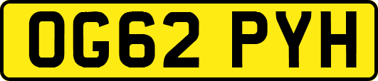 OG62PYH
