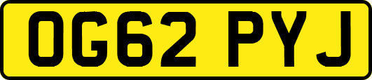 OG62PYJ