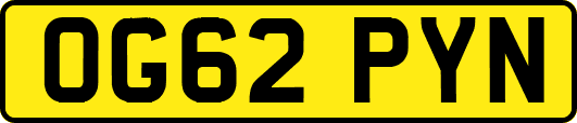 OG62PYN