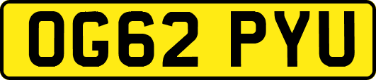 OG62PYU