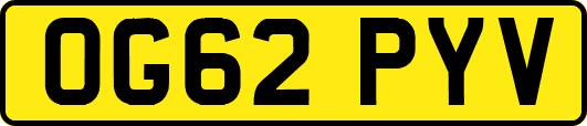OG62PYV