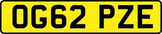 OG62PZE