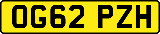 OG62PZH