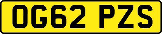 OG62PZS