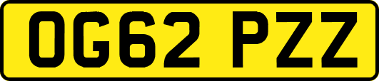 OG62PZZ