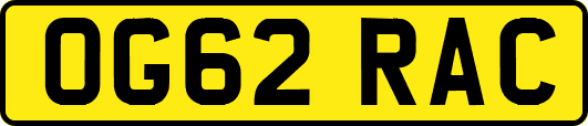 OG62RAC
