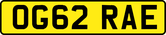 OG62RAE